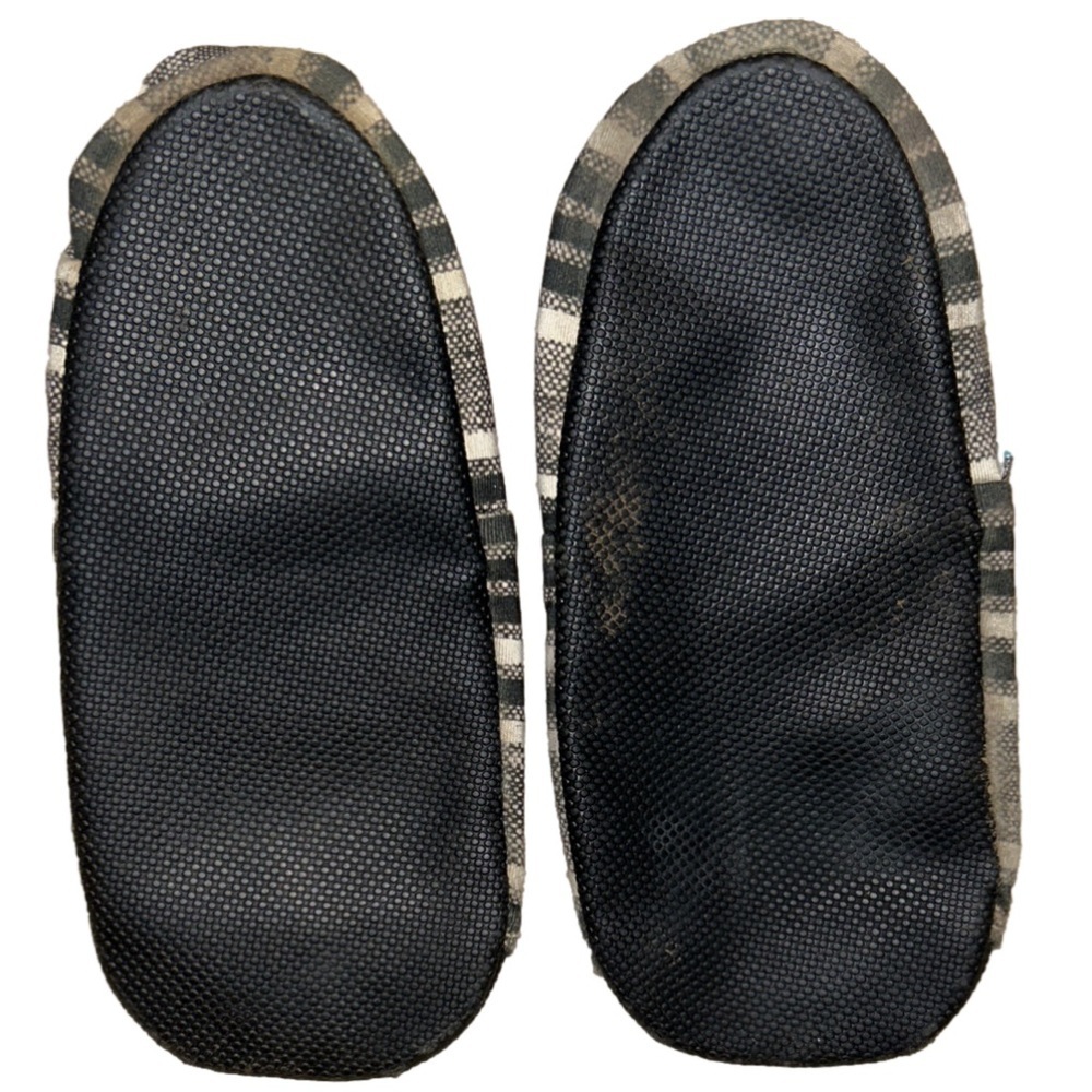 Mox shoes - Picture 3 of 8